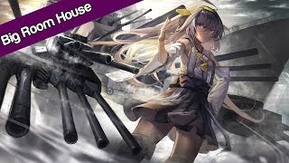 Vonikk - Get Crazy
