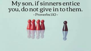 Famous Koman pou dekouvri moun satan voye nan la vi ou Net Worth