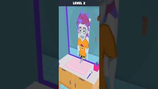 Prank Master 3D Mod Apk 0.61 [unlocked] screenshot 5