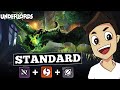 ASSASSINS continue to be absolutely DOMINANT! [Dota Underlords]