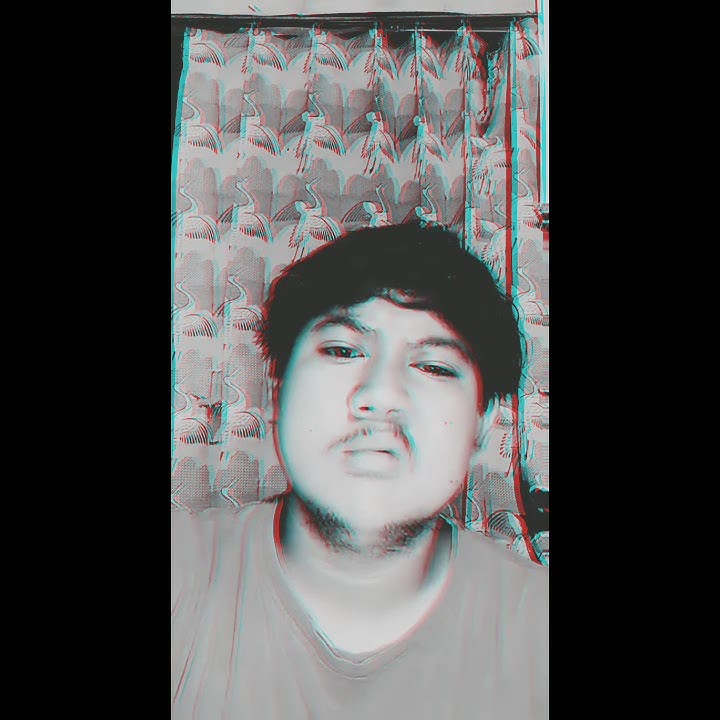 Story WA Buat yg muka nya pake filter 2022