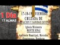 3 DIA HONDURAS /QUERIAN COMIDA DE ESCLAVOS/ HNO ISRAEL GONZALEZ/19 NOVIEMBRE 2022