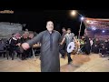 افراح طيبة الاسم افراح ال انزهة ابو وضاح ج 2 