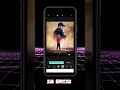 photography edit tutorial PicsArt #photography #shortvideo #shorts #short #edit #viral #picsart