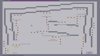 N game 2.0 - episode: b6 - walkthrough (bonus episode)