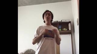 Assignment 3 pitch