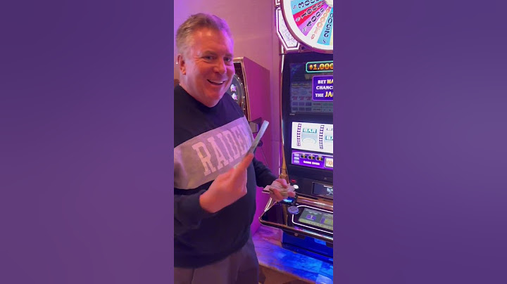 MY BIGGEST VIDEO EVER! #wheeloffortune #lasvegas