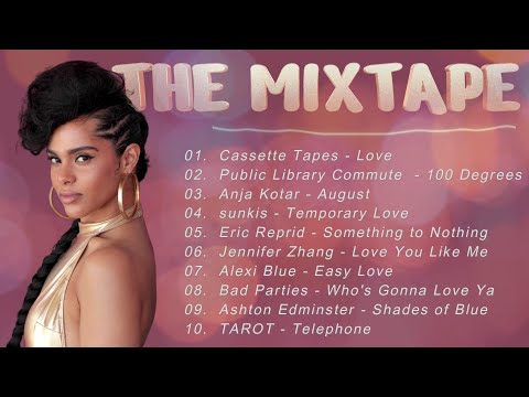 10 Favorite Soul R&B And Pop Greatest Playlist Mashup #rnb #rnbmusic #popmusic #pop #spotifyplaylist
