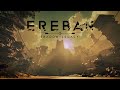 Ereban: Shadow Legacy Trailer | Xbox & Bethesda Games Showcase 2022