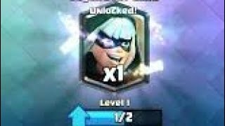 Crazy Chest Opening..2100 Cards.. Watch Full Video.. Dont Forget To Watch