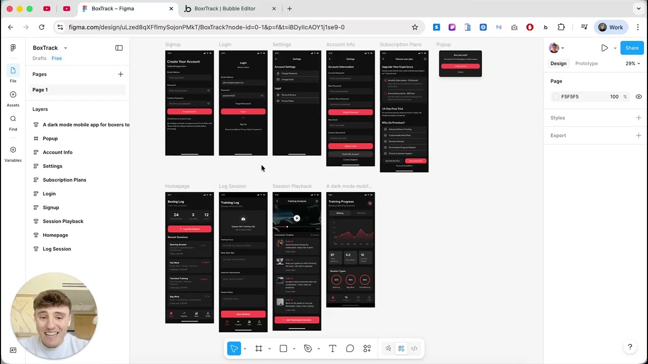 How I’d validate a startup app or software MVP if I’m a non-technical founder