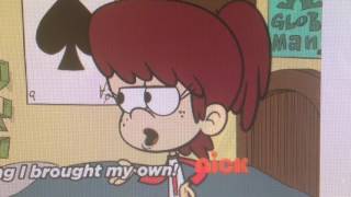 Geico Commercial The Bird With The Hand With Two In A Bush Commercial