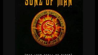 Sunz Of Man - Not Promised Tomorrow