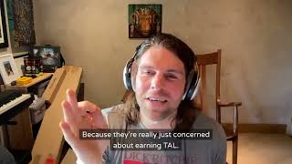 Bittensor ($TAO) Decentralized AI Infrastructure 