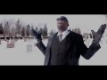 ONE MORE DAY Mama song STV1 Take no Prisoners www.omegasupremetv.com
