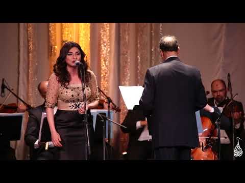 رحاب مطاوع مضناك 