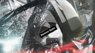 Devilboy - Estoy En El Espacio Official Video