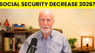 Cola Is A Lie, Social Security Checks Losing Money??