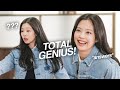 Jennie Being A Mess In Apartment 404 Jennie Being A Mess In Apartment 404