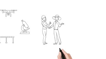 Australian biosecurity