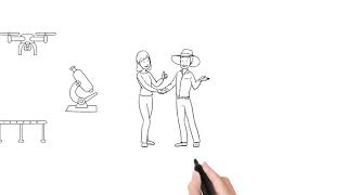 Australian biosecurity