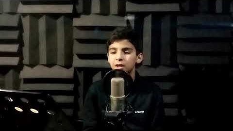 يحيى صدقي، في قراءة هادئة لأواخر سورة البقرة  برواية ورش ♥️🌻