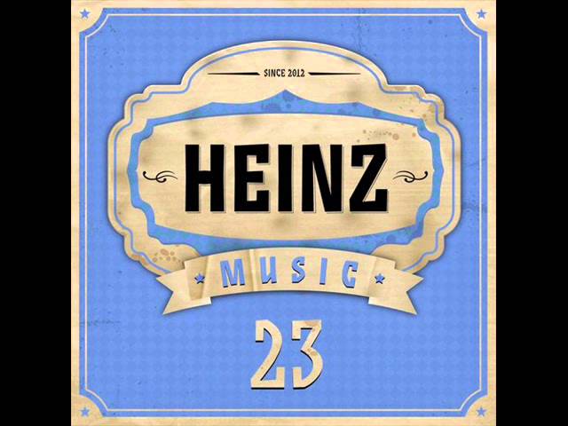 Guarda Dirty Doering & Sascha Cawa - Curry (Original Mix) su YouTube Guarda Dirty Doering & Sascha Cawa - Curry (Original Mix) su YouTube