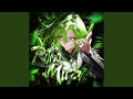 RITMO MIRA Ultra Slowed 