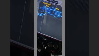 Logic Pro - Having Fun With Apple Loops