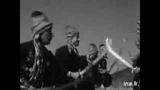 Eski̇ Bursalilar Derneği̇ - Bursa Kiliç Kalkan Eki̇bi̇ 1967