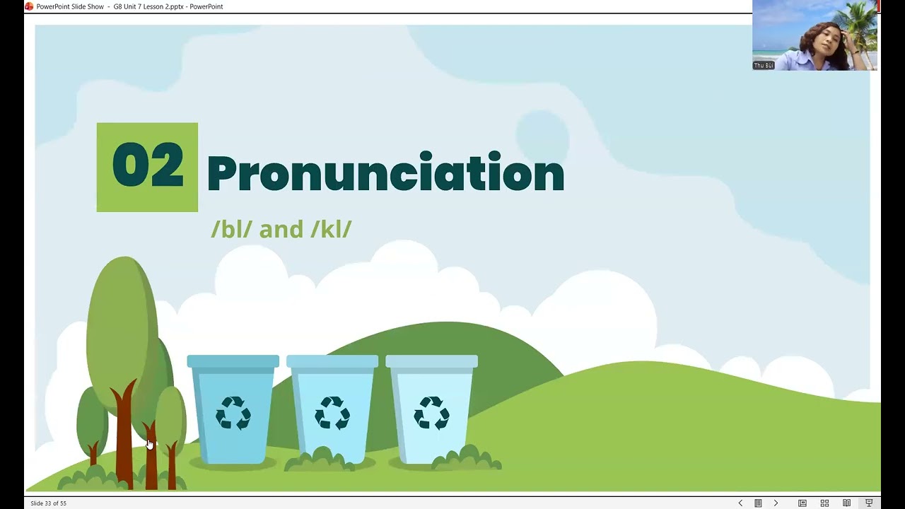 2026  Global Success 8  Unit 7  Lesson 3