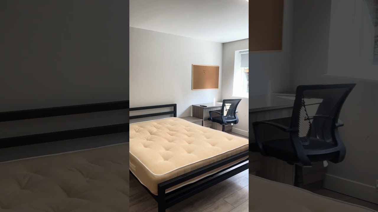 Premium Studio | Plymouth | PL4 6AY