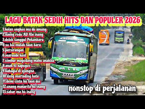 ASAL USUL KOTA PADANG YANG JARANG DIKETAHUI : DARI TANAH SUNYI JADI KOTA BESAR