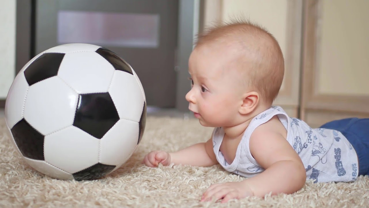 Balmex Diaper Rash Cream - 4 oz, Pack of 3