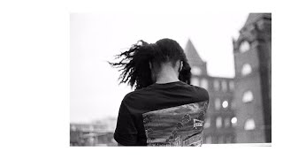 Grow [from Lianne La Havas with the BBC Symphony Orchestra]