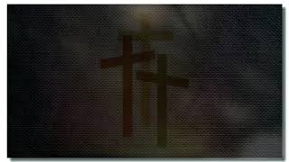 FREE NO COPYRIGHT MOTION  WORSHIP BACKGROUND VIDEO TEMPLATE LIGHT LEAKS SHADOW SPOTS FULL HD screenshot 4