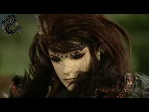 戰禍邪神II破邪傳 飄撇浪子 變回魔君 Part3 挑戰眾天邪王
