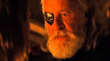 La Traicion del Wambrillo a  STORMSTRIKE