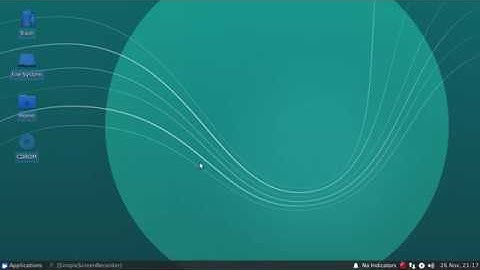 How to set up multiple cameras with Motion software
