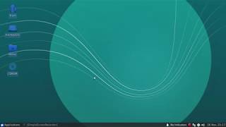 How to set up multiple cameras with Motion software