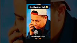 Million jamoasi 😂😂😂 #kulguli #viralvideo #trend #vine