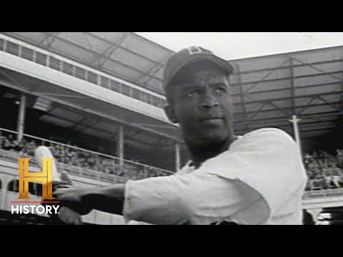 After Jackie | Documentary Premieres Tomorrow at 8/7c - After Jackie | Documentary Premieres Tomorrow at 8/7c