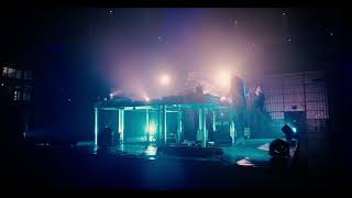 LudoWic Livestream - Katana ZERO Soundtrack (Announcement Trailer 2)