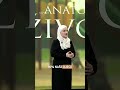 Povratak školama, za roditelje znači povratak i virusnim infekcijama | Anatomija života | Hayat TV