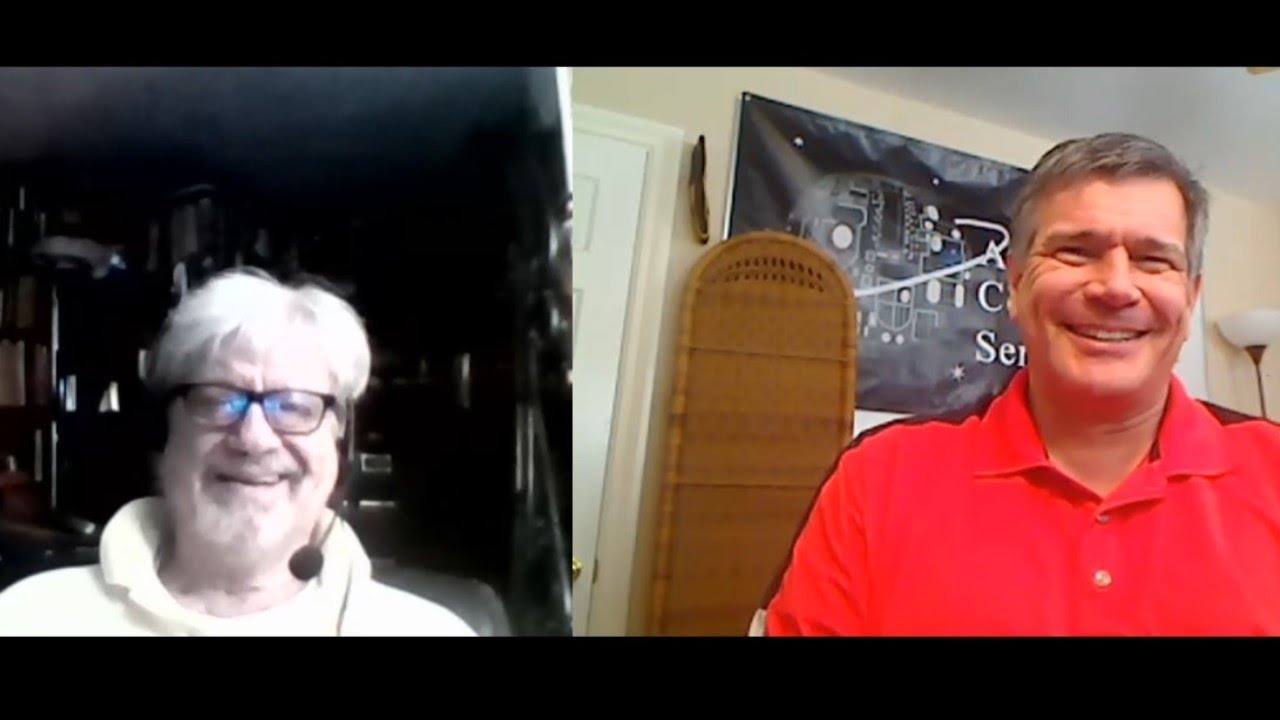 Class Available 2023Feb23 Elements and Temperament