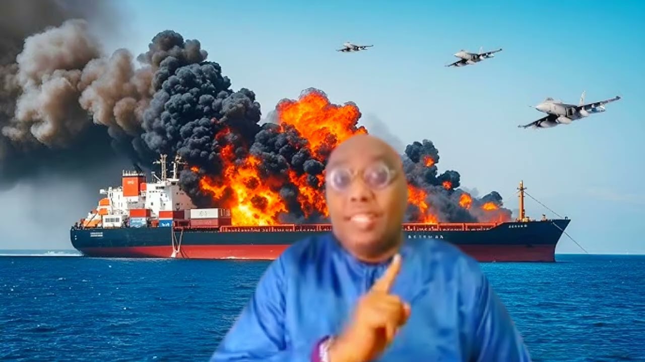 WAAR DAG DAG AH 