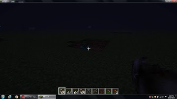 how to install icbm on minecraft 1.4.5