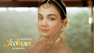Kalyani 2.0 | Recreated | Raw Films |  screenshot 3