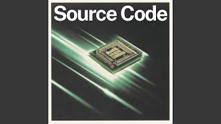 Music to Code To