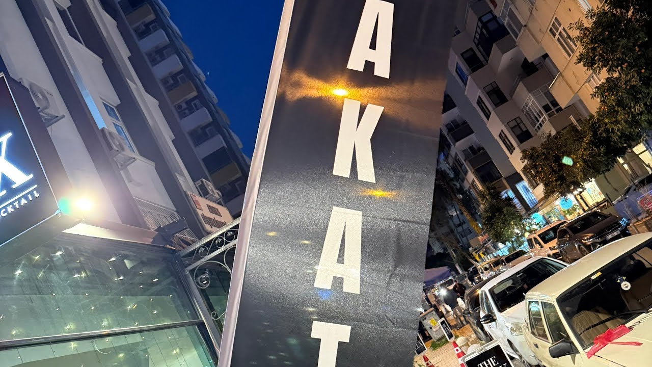 Airsoft da Bir Günümüz Nasıl Geçiyor